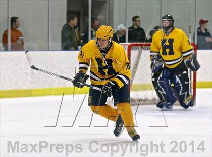 Thumbnail 3 in Kenowa Hills @ Hudsonville photogallery.