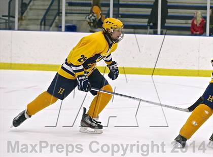 Thumbnail 1 in Kenowa Hills @ Hudsonville photogallery.