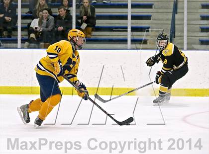 Thumbnail 2 in Kenowa Hills @ Hudsonville photogallery.
