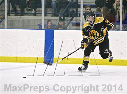Thumbnail 1 in Kenowa Hills @ Hudsonville photogallery.