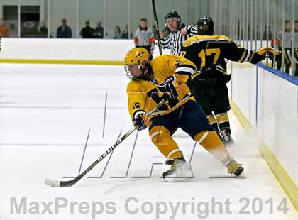 Thumbnail 1 in Kenowa Hills @ Hudsonville photogallery.