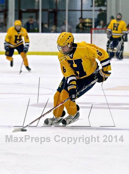 Thumbnail 2 in Kenowa Hills @ Hudsonville photogallery.
