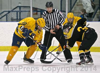 Thumbnail 2 in Kenowa Hills @ Hudsonville photogallery.