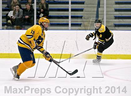 Thumbnail 3 in Kenowa Hills @ Hudsonville photogallery.