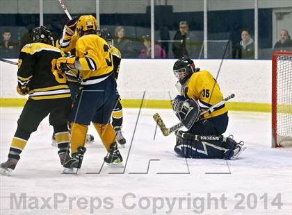 Thumbnail 2 in Kenowa Hills @ Hudsonville photogallery.