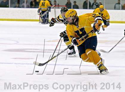 Thumbnail 1 in Kenowa Hills @ Hudsonville photogallery.