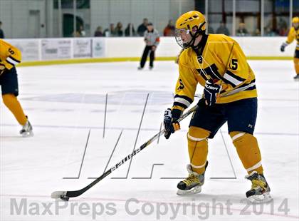 Thumbnail 2 in Kenowa Hills @ Hudsonville photogallery.