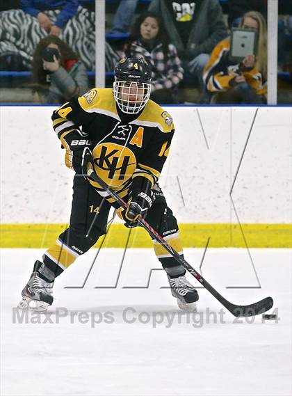Thumbnail 3 in Kenowa Hills @ Hudsonville photogallery.