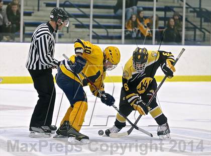Thumbnail 2 in Kenowa Hills @ Hudsonville photogallery.