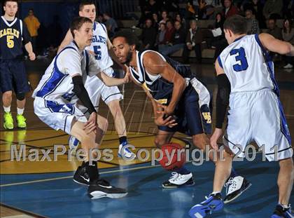 Thumbnail 2 in West Babylon @ Hauppauge photogallery.