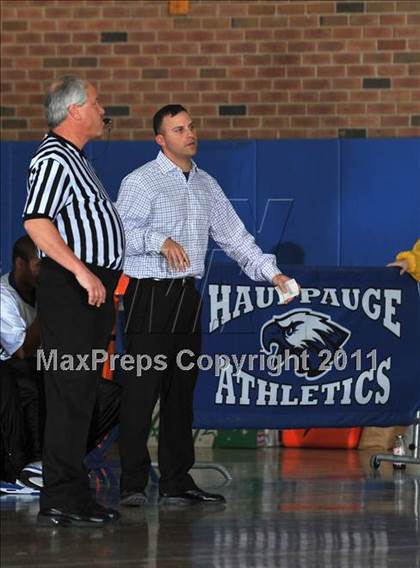 Thumbnail 2 in West Babylon @ Hauppauge photogallery.