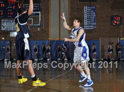 Thumbnail 1 in West Babylon @ Hauppauge photogallery.