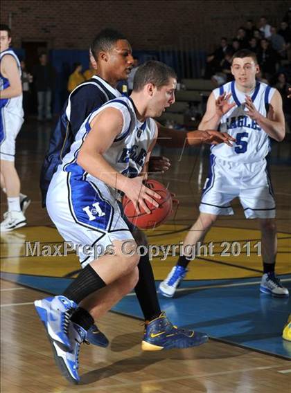 Thumbnail 2 in West Babylon @ Hauppauge photogallery.
