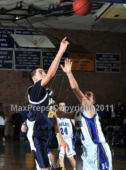 Thumbnail 1 in West Babylon @ Hauppauge photogallery.