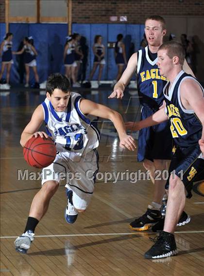 Thumbnail 3 in West Babylon @ Hauppauge photogallery.