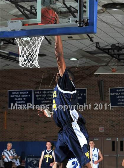 Thumbnail 2 in West Babylon @ Hauppauge photogallery.