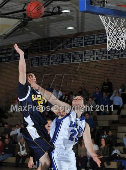 Thumbnail 3 in West Babylon @ Hauppauge photogallery.