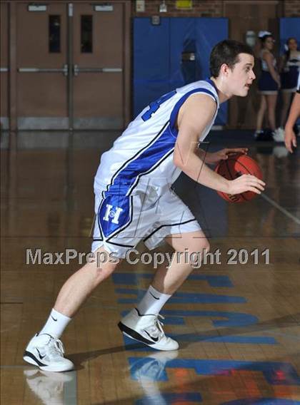 Thumbnail 3 in West Babylon @ Hauppauge photogallery.
