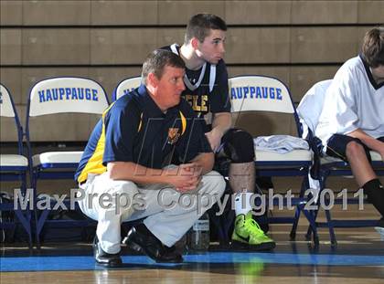 Thumbnail 1 in West Babylon @ Hauppauge photogallery.