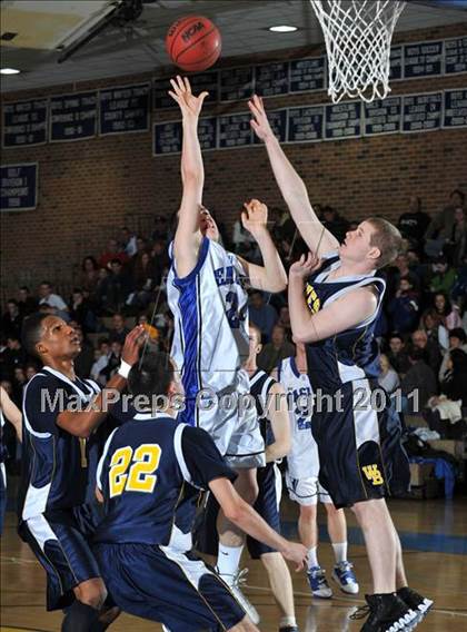Thumbnail 1 in West Babylon @ Hauppauge photogallery.