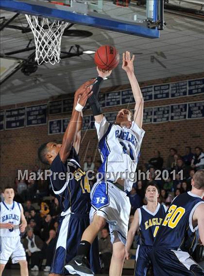 Thumbnail 2 in West Babylon @ Hauppauge photogallery.