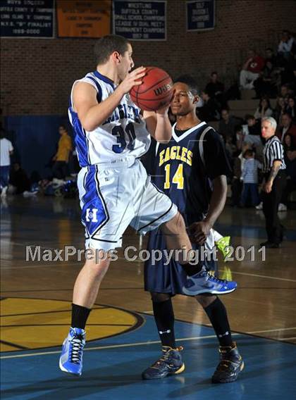 Thumbnail 2 in West Babylon @ Hauppauge photogallery.