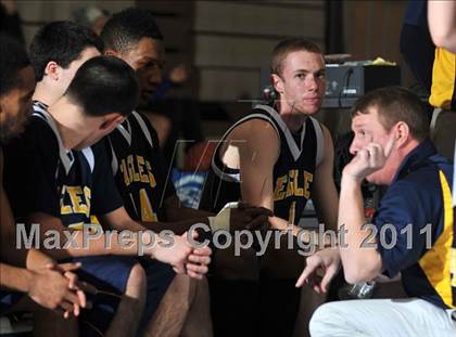 Thumbnail 3 in West Babylon @ Hauppauge photogallery.