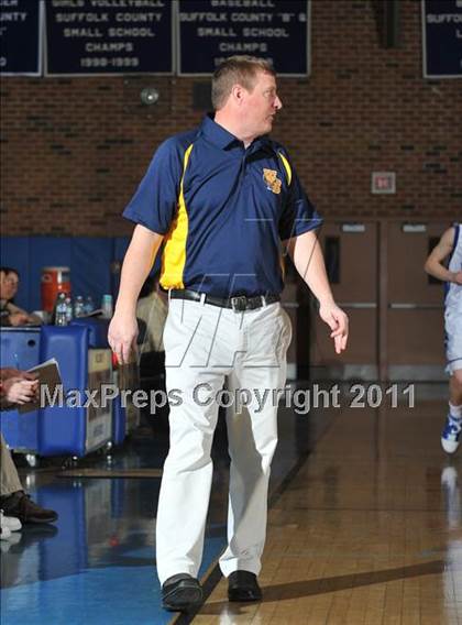 Thumbnail 2 in West Babylon @ Hauppauge photogallery.