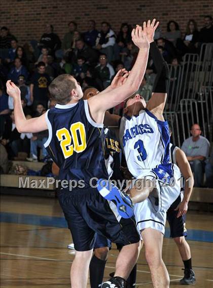 Thumbnail 1 in West Babylon @ Hauppauge photogallery.