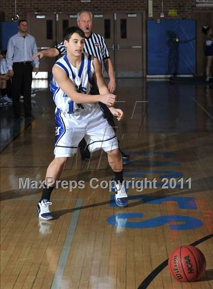 Thumbnail 2 in West Babylon @ Hauppauge photogallery.