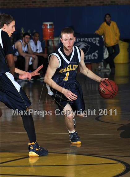 Thumbnail 2 in West Babylon @ Hauppauge photogallery.