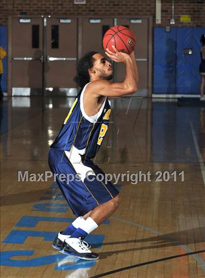 Thumbnail 2 in West Babylon @ Hauppauge photogallery.