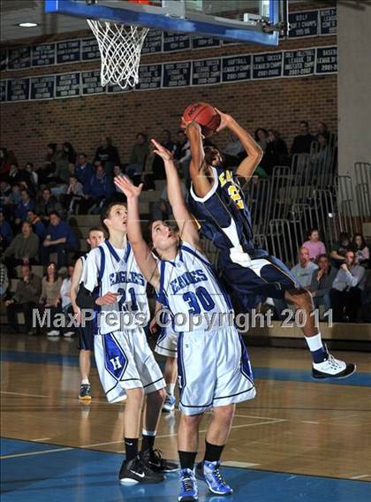 Thumbnail 1 in West Babylon @ Hauppauge photogallery.