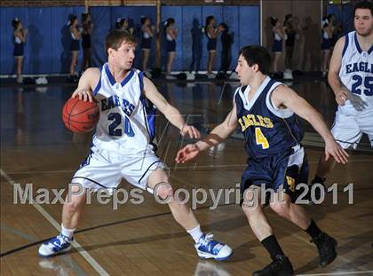 Thumbnail 3 in West Babylon @ Hauppauge photogallery.