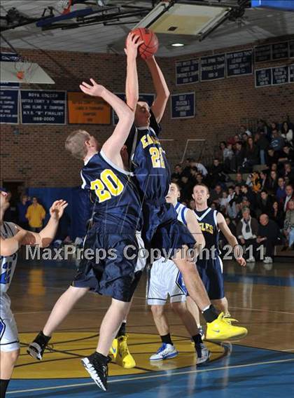 Thumbnail 1 in West Babylon @ Hauppauge photogallery.