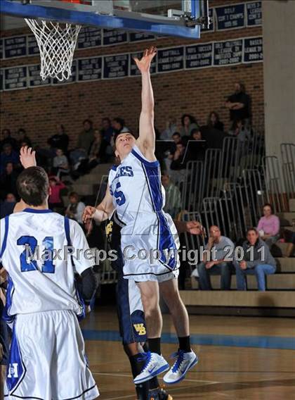 Thumbnail 2 in West Babylon @ Hauppauge photogallery.