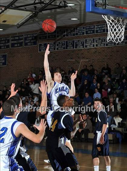 Thumbnail 1 in West Babylon @ Hauppauge photogallery.