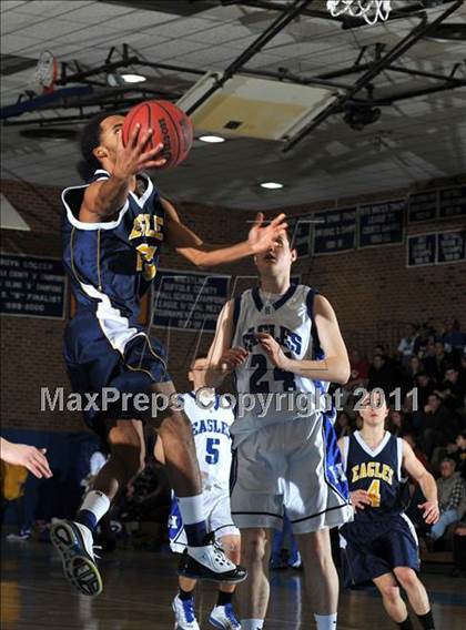 Thumbnail 1 in West Babylon @ Hauppauge photogallery.