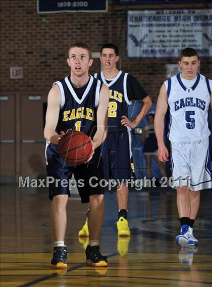 Thumbnail 1 in West Babylon @ Hauppauge photogallery.