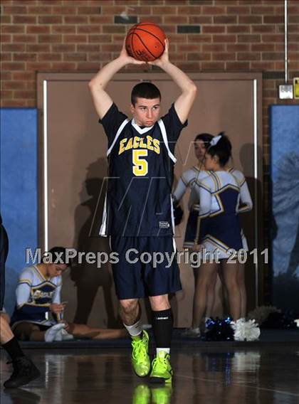 Thumbnail 1 in West Babylon @ Hauppauge photogallery.