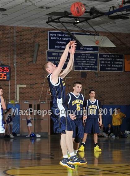 Thumbnail 2 in West Babylon @ Hauppauge photogallery.