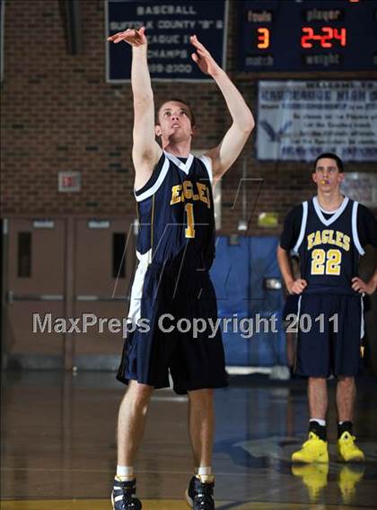 Thumbnail 1 in West Babylon @ Hauppauge photogallery.