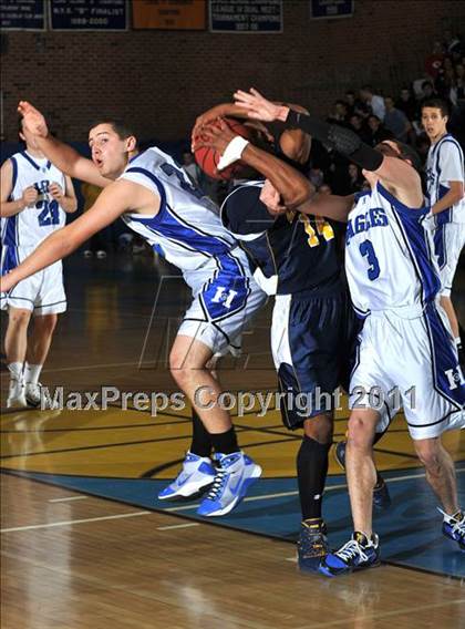 Thumbnail 1 in West Babylon @ Hauppauge photogallery.