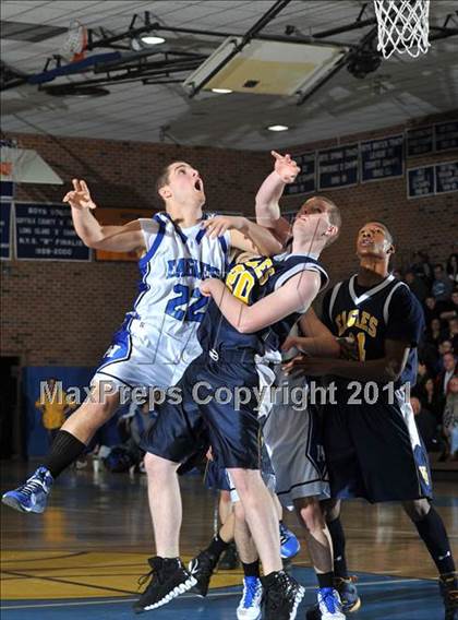 Thumbnail 3 in West Babylon @ Hauppauge photogallery.