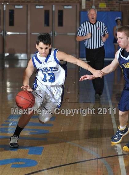 Thumbnail 2 in West Babylon @ Hauppauge photogallery.