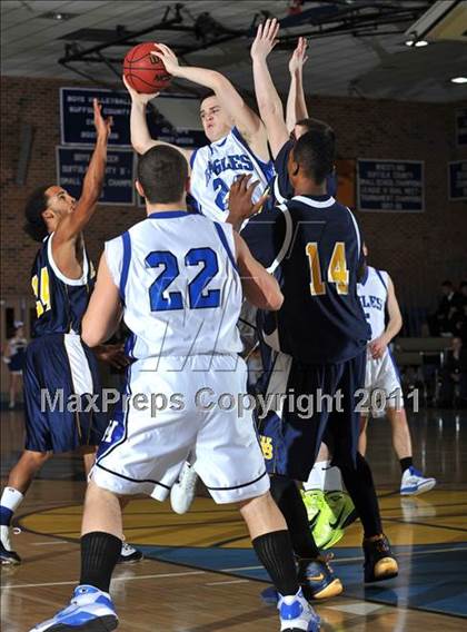 Thumbnail 1 in West Babylon @ Hauppauge photogallery.