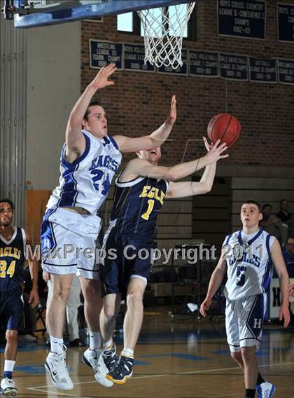 Thumbnail 3 in West Babylon @ Hauppauge photogallery.