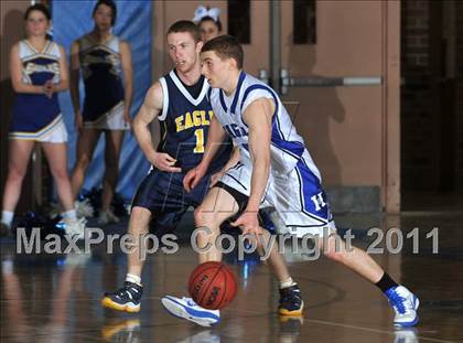 Thumbnail 2 in West Babylon @ Hauppauge photogallery.