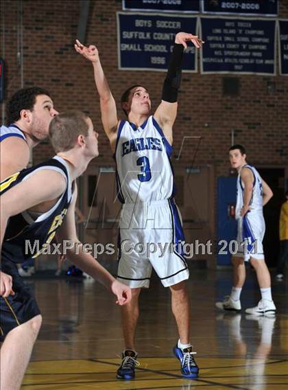Thumbnail 2 in West Babylon @ Hauppauge photogallery.