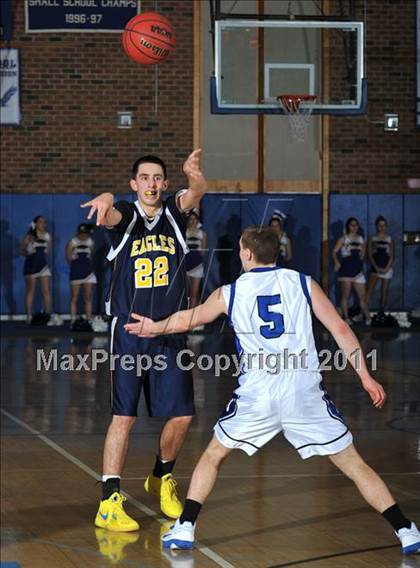 Thumbnail 3 in West Babylon @ Hauppauge photogallery.